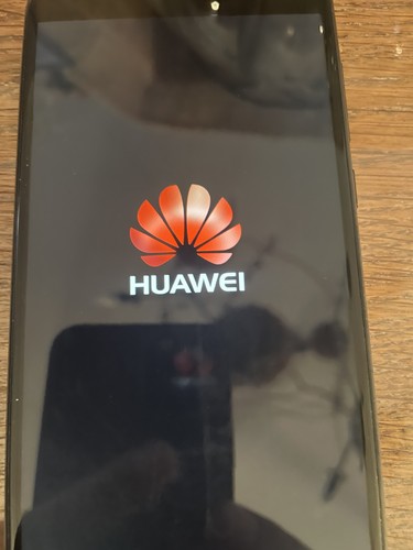Telephones huawei lite - huawei, p8