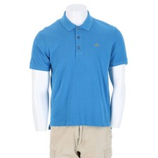 Lacoste Maglietta polo a