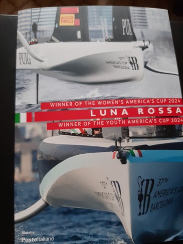 2025 italia folder - italia,