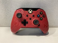 PDP Gaming 049-012-1 Gaming Controller Per Xbox One/Series X|S & PC Senza Cavo