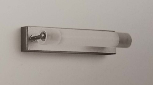 Linealight lampada parete - da,
