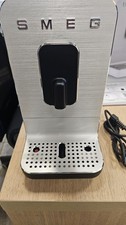 Macchina caffè Smeg