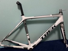 TREK MADONE4.5