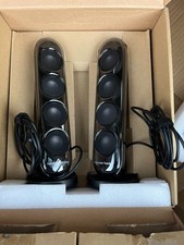 Harman Kardon SOUND STICKS4