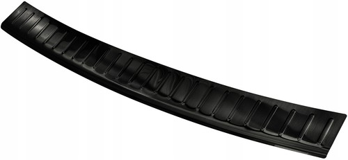 Per volkswagen cross - per, t-cross