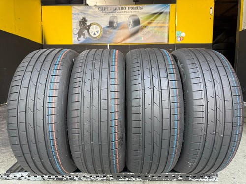 Pneumatici hankook ventus s1 - pneumatici,