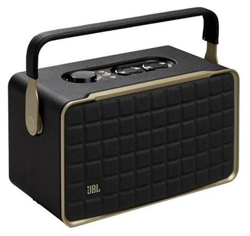 Altoparlante smart portatile - altoparlante,