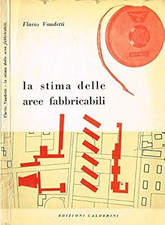 La stima delle aree