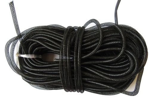 One roll yards solid - 30, mesh