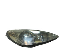 Fanale faro lampada luce - lampada,