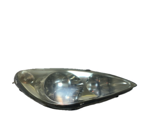 Fanale faro lampada - faro, luce