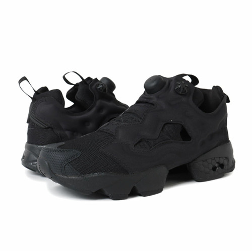 Reebok instapump fury - reebok,