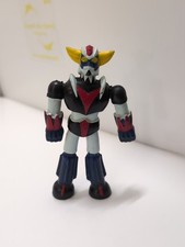 Goldrake Flexi Toei Dynamic