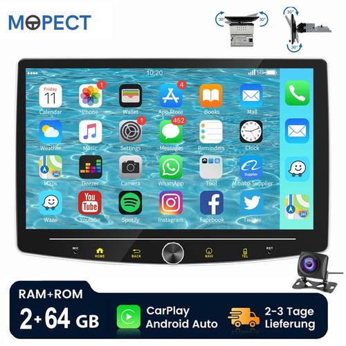 64gb android apple - android, 15
