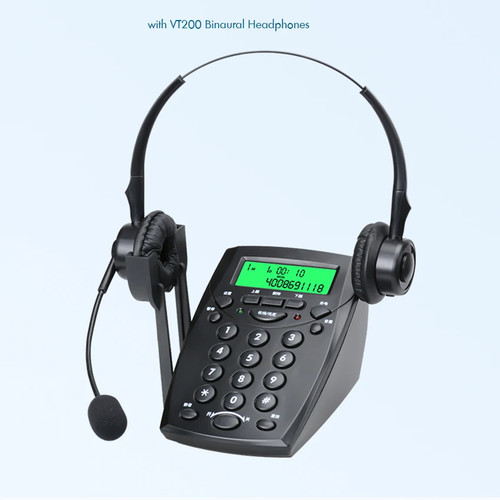 Call center dialpad telefono - call,