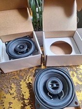 Coral Electronic CX100