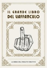 Il grande libro del