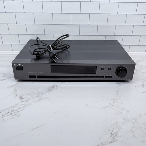 Sony jx521 stereo - sony, /