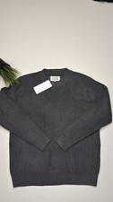 Maglione Maison Margiela