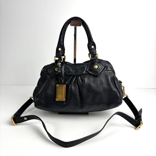 Borsa tracolla y2k marc - borsa, a