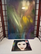 Evanescence Fallen 20th