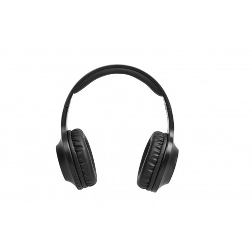 Panasonic hx220b nero - rb-hx220b,
