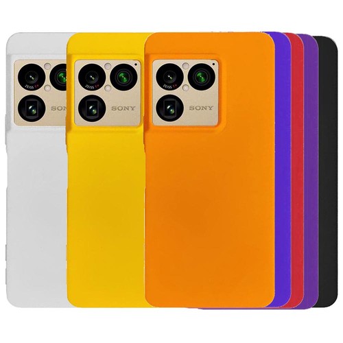 Per sony xperia viii - sony,