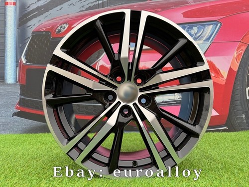 R17 inch 5x108 - 5x108, aro