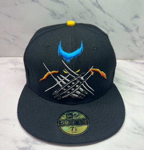 Cappello aderente marvel new - cappello,