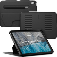 Ipad Air 11 (M4 2026/M3