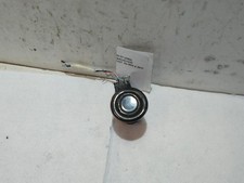 968402-1C sensore parcheggio posteriore per ALFA ROMEO GT (2004) 2.0 2003 49468