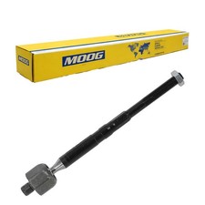 MOOG Giunto Assiale Barra Di