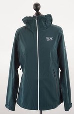 Mountain Hardwear Stretch