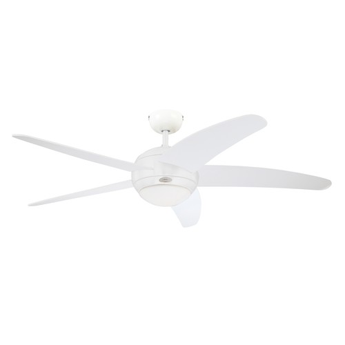 Ventilatore soffitto con - ventilatore,