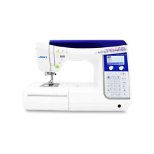 SHOPPING CUCITO MACCHINA PER