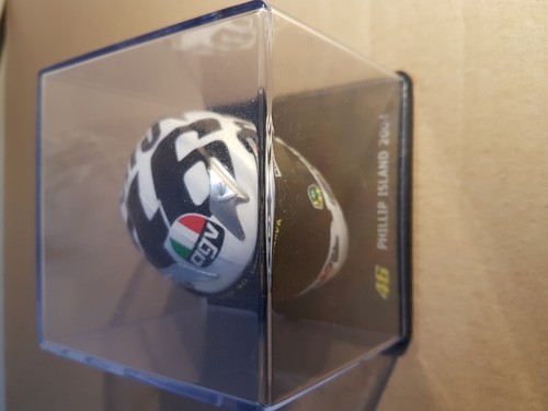 Casco minichamps 397 040096 - minichamps,