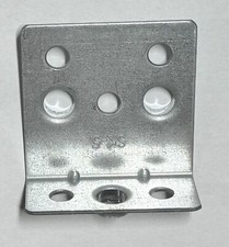 1 Supporto di collegamento