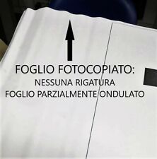 Fotocopiatrice OLIVETTI d copia 15 - rullo nuovo - usata (vendita ricambi)