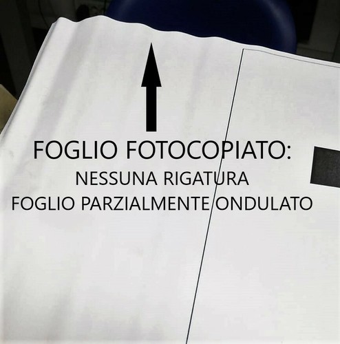 Fotocopiatrice olivetti - fotocopiatrice,