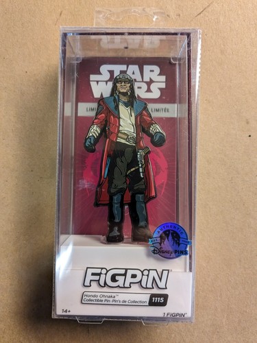 Star wars disney - wars,