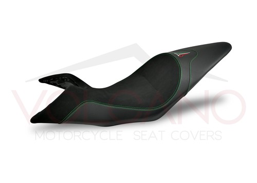 Benelli tre899 1130 k - k/,