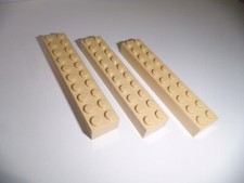 Lego mattoncini base - (3006),