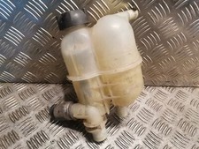 SMART Città Coupe per Two 450