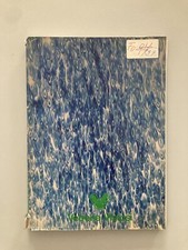 Catalogo Illuminazione Vetreria Vistosi Anni 70 Design Gae Aulenti