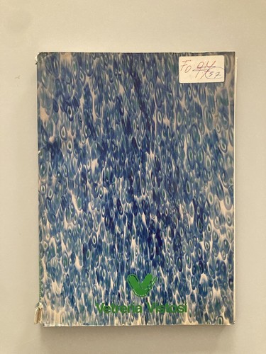 Catalogo illuminazione - catalogo,