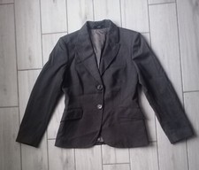 SEVENTY - Giacca donna ORIGINALE