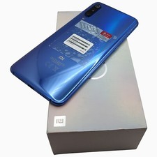Xiaomi Mi 9 4G Dual Sim 64 GB
