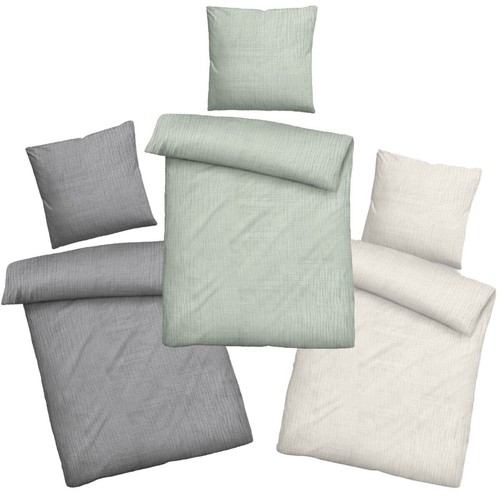 Set lenzuola lanudo mussola - lenzuola, lanudo®