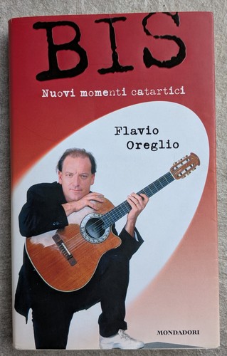 Bis nuovi momenti - -, catartici