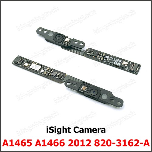Fotocamera webcam originale